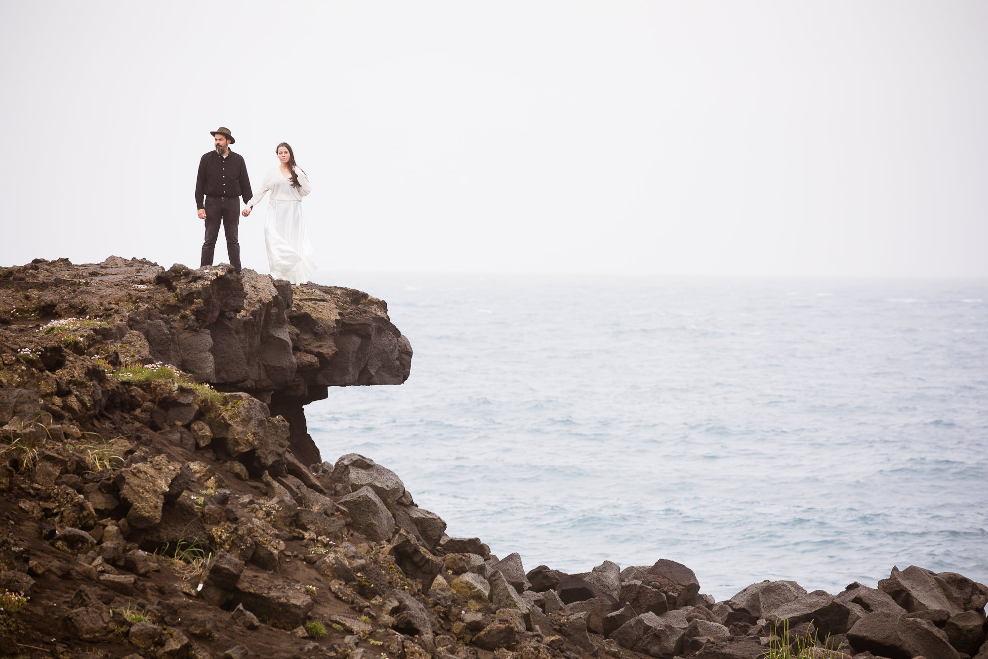 Export x3 5D4 8859 Gaby & German @ Reykanesviti 5